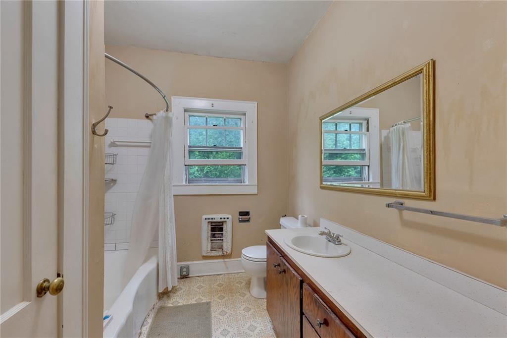 5205 Austell Powder Springs Road Property Photo 26