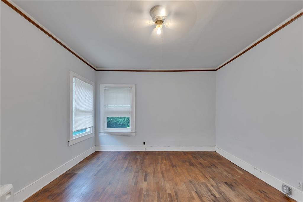 5205 Austell Powder Springs Road Property Photo 27