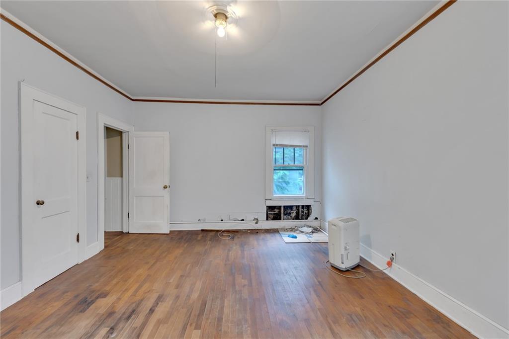 5205 Austell Powder Springs Road Property Photo 28