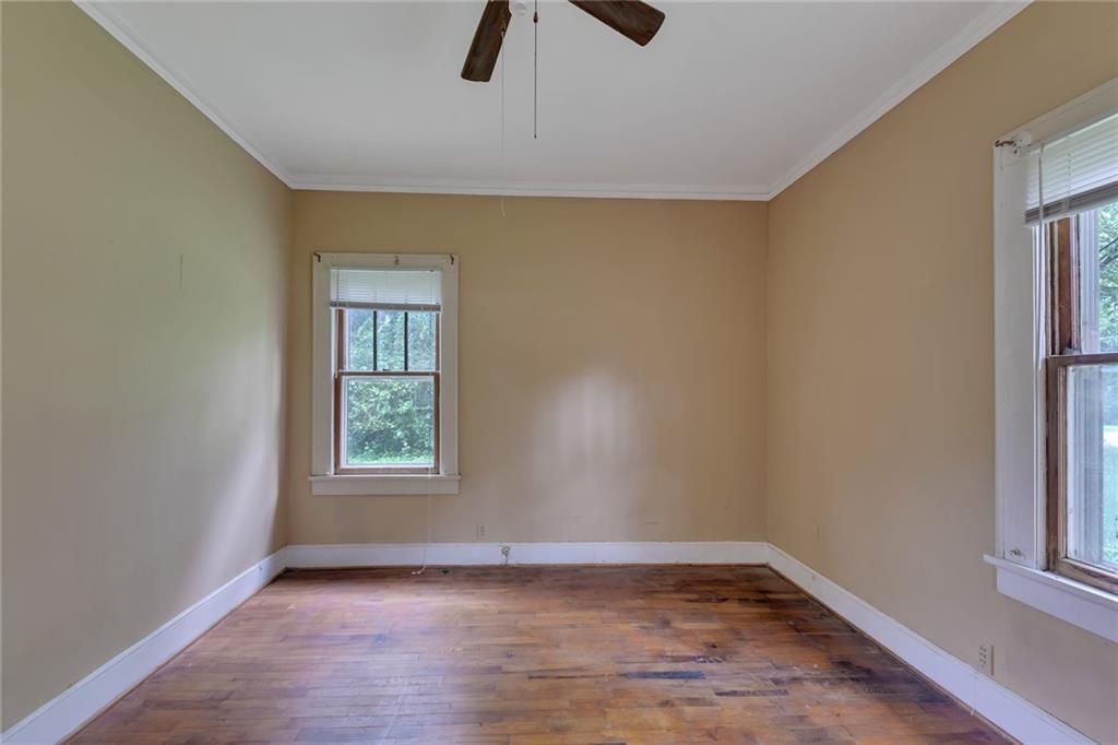 5205 Austell Powder Springs Road Property Photo 29