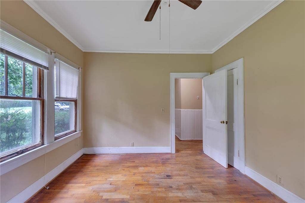 5205 Austell Powder Springs Road Property Photo 30