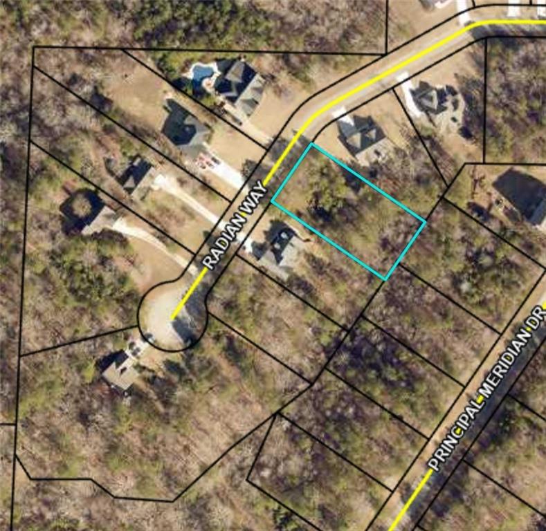 123 Radian Way Property Photo 1