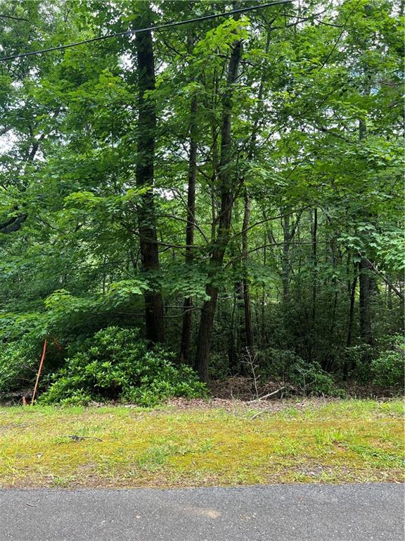 2643 Sunset Court Property Photo 1