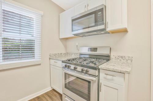 2142 Abner Place Nw Property Photo 4