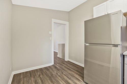 2142 Abner Place Nw Property Photo 6