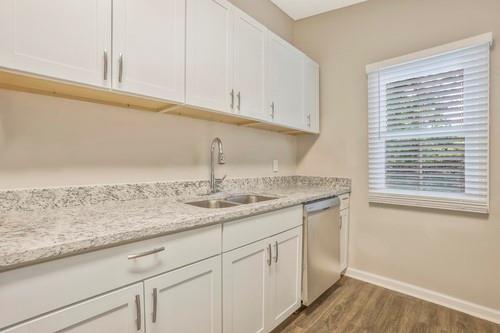 2142 Abner Place Nw Property Photo 7