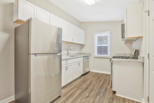 2142 Abner Place Nw Property Photo 8