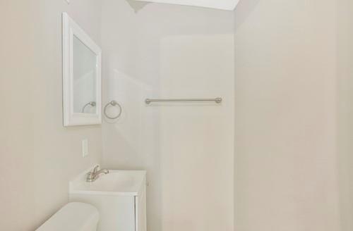 2142 Abner Place Nw Property Photo 9