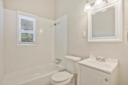 2142 Abner Place Nw Property Photo 10