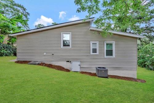 2142 Abner Place Nw Property Photo 12