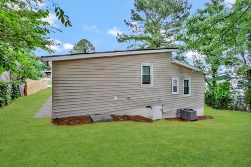 2142 Abner Place Nw Property Photo 13