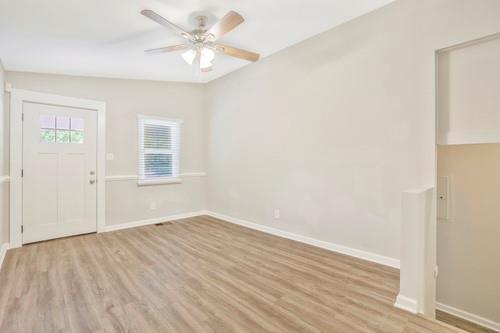 2142 Abner Place Nw Property Photo 15