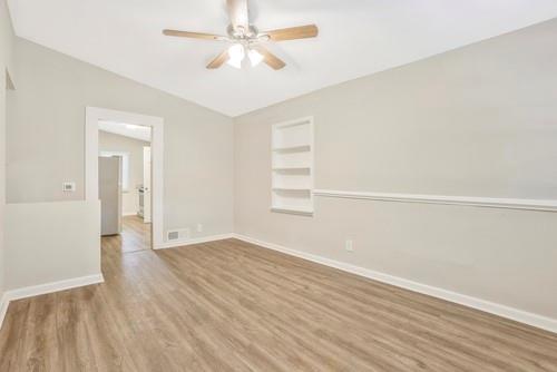 2142 Abner Place Nw Property Photo 16