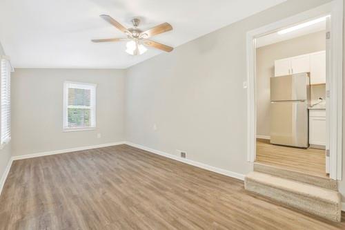 2142 Abner Place Nw Property Photo 18