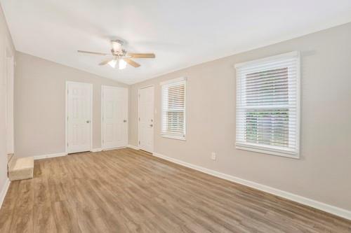 2142 Abner Place Nw Property Photo 19