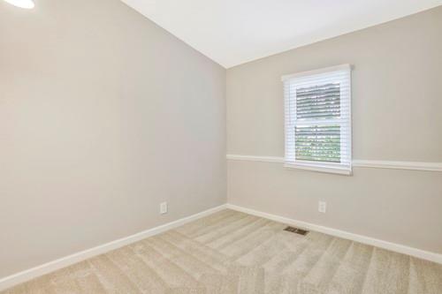 2142 Abner Place Nw Property Photo 20