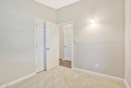 2142 Abner Place Nw Property Photo 21