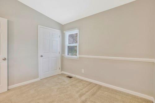 2142 Abner Place Nw Property Photo 22