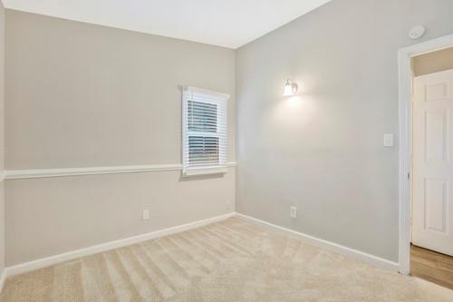 2142 Abner Place Nw Property Photo 23