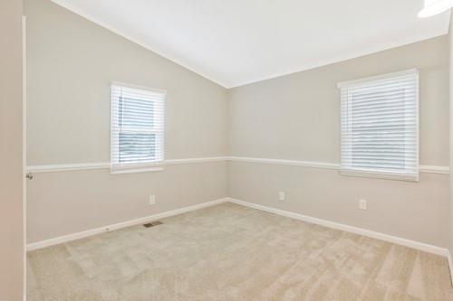 2142 Abner Place Nw Property Photo 24