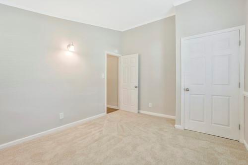 2142 Abner Place Nw Property Photo 25