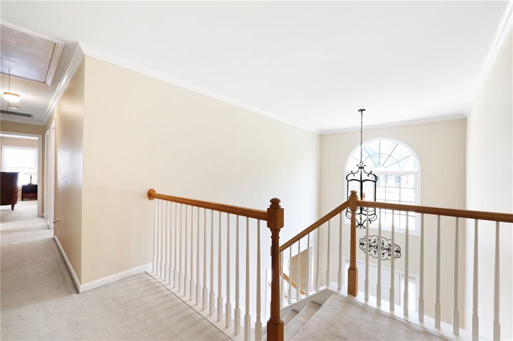 3914 Lorien Way Nw Property Photo 6