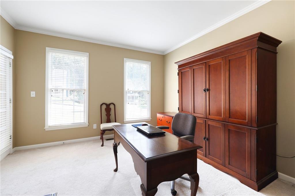3914 Lorien Way Nw Property Photo 17