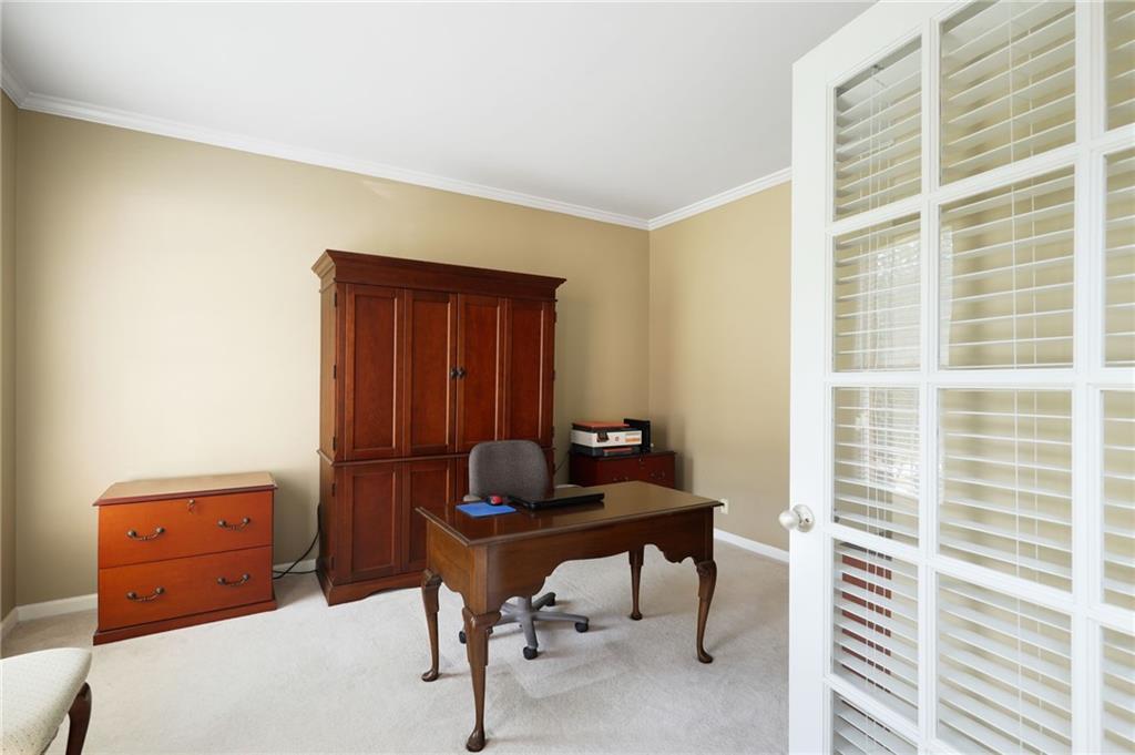 3914 Lorien Way Nw Property Photo 18