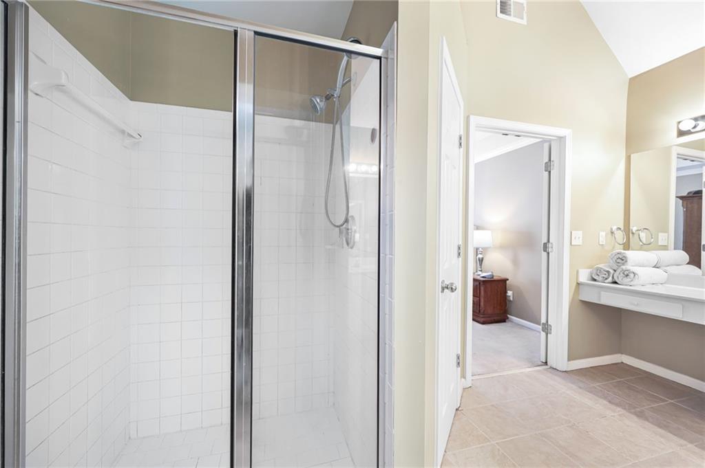 3914 Lorien Way Nw Property Photo 26