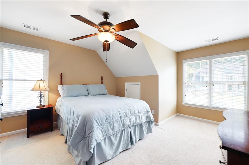 3914 Lorien Way Nw Property Photo 28