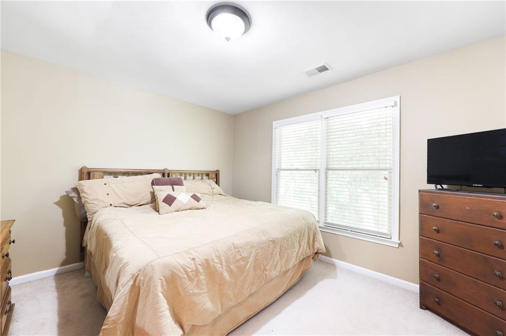 3914 Lorien Way Nw Property Photo 29