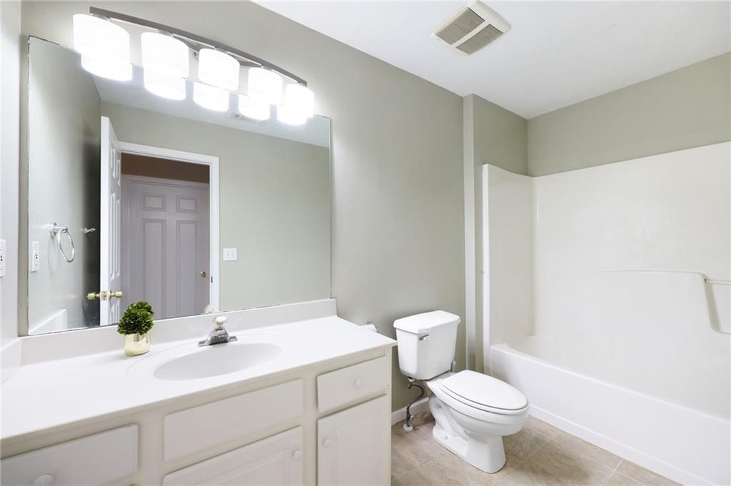 3914 Lorien Way Nw Property Photo 30