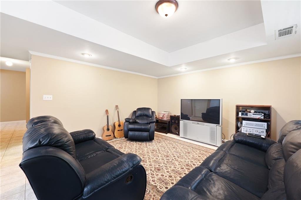 3914 Lorien Way Nw Property Photo 32