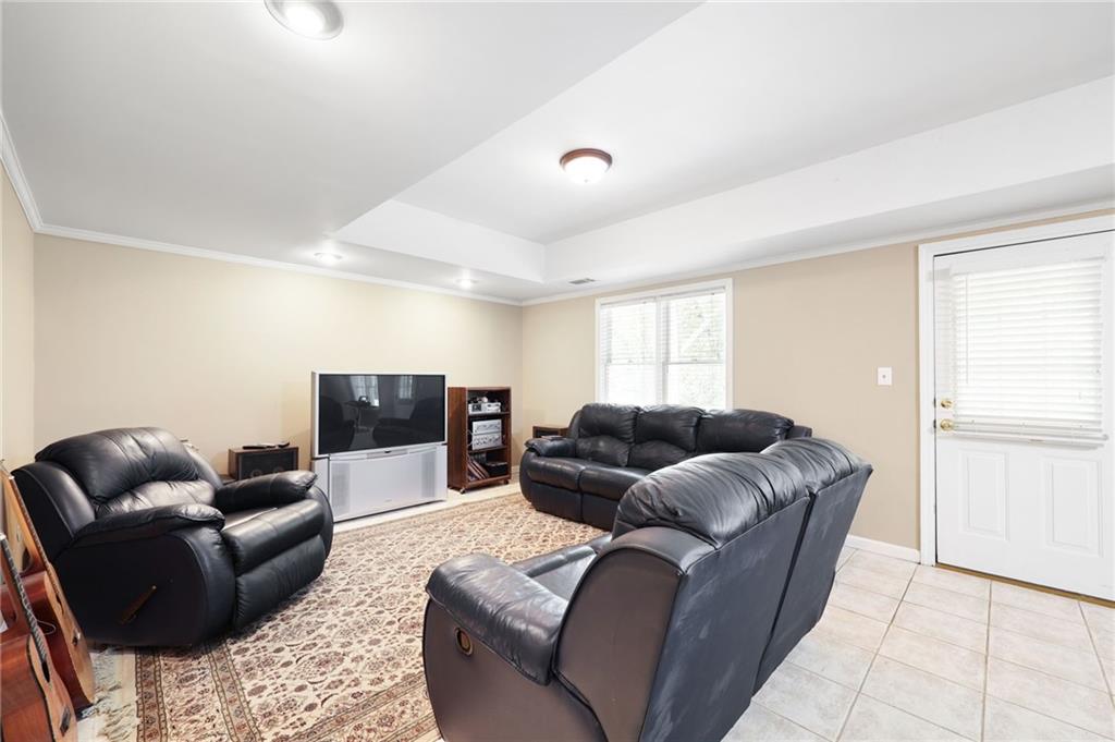 3914 Lorien Way Nw Property Photo 34
