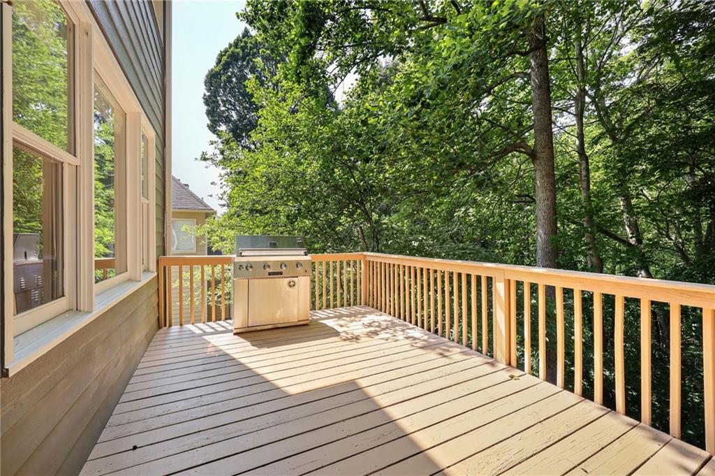 3914 Lorien Way Nw Property Photo 37
