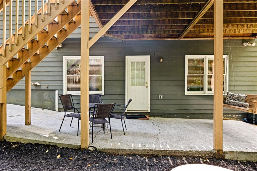 3914 Lorien Way Nw Property Photo 40