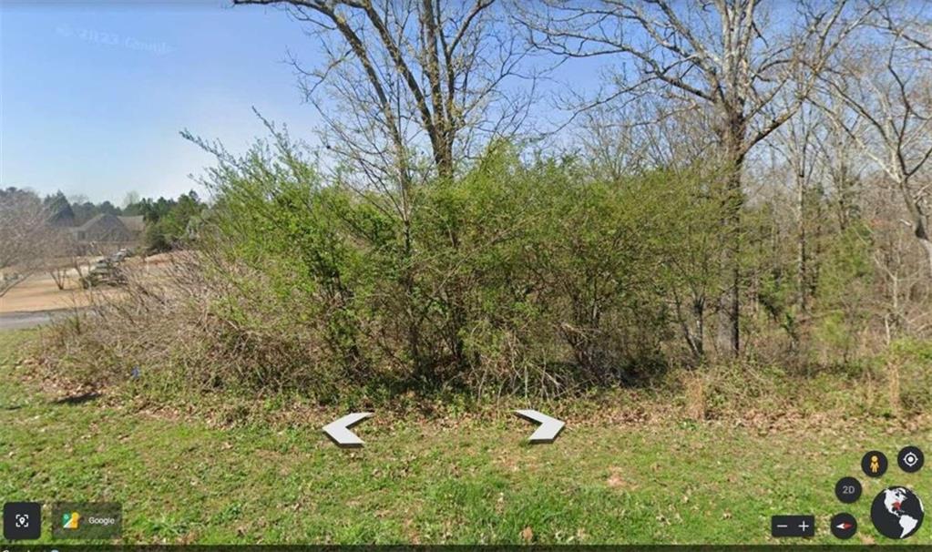 0 Fallen Branch Circle Property Photo 1