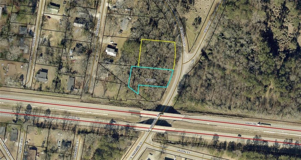515 Birch Street Property Photo 2