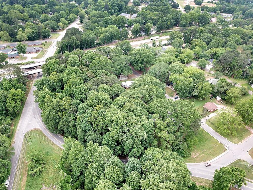 515 Birch Street Property Photo 4
