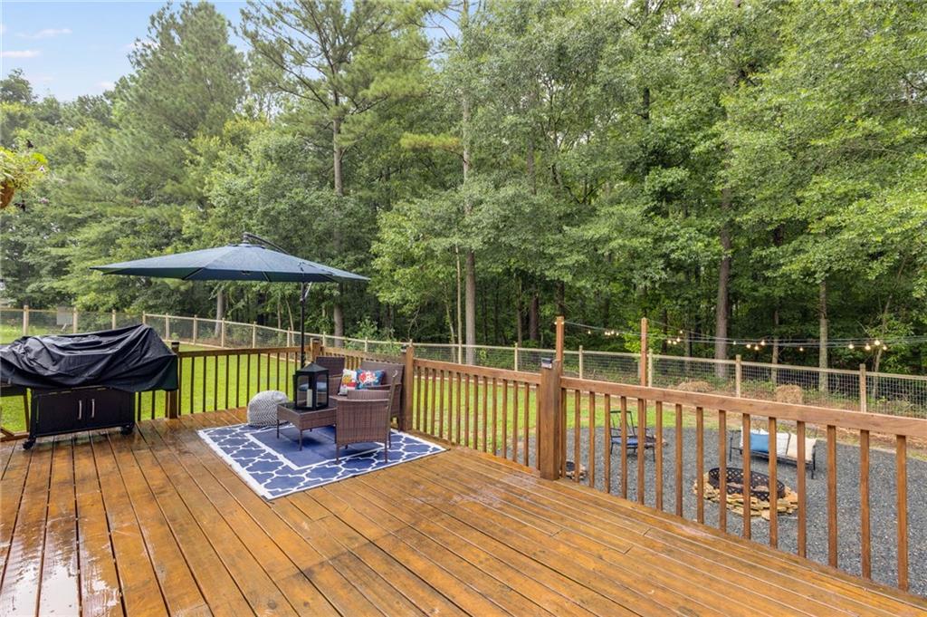 11 Starlyn Trace Property Photo 27