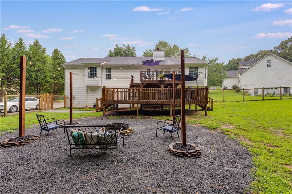 11 Starlyn Trace Property Photo 29