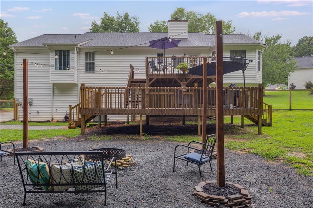 11 Starlyn Trace Property Photo 30