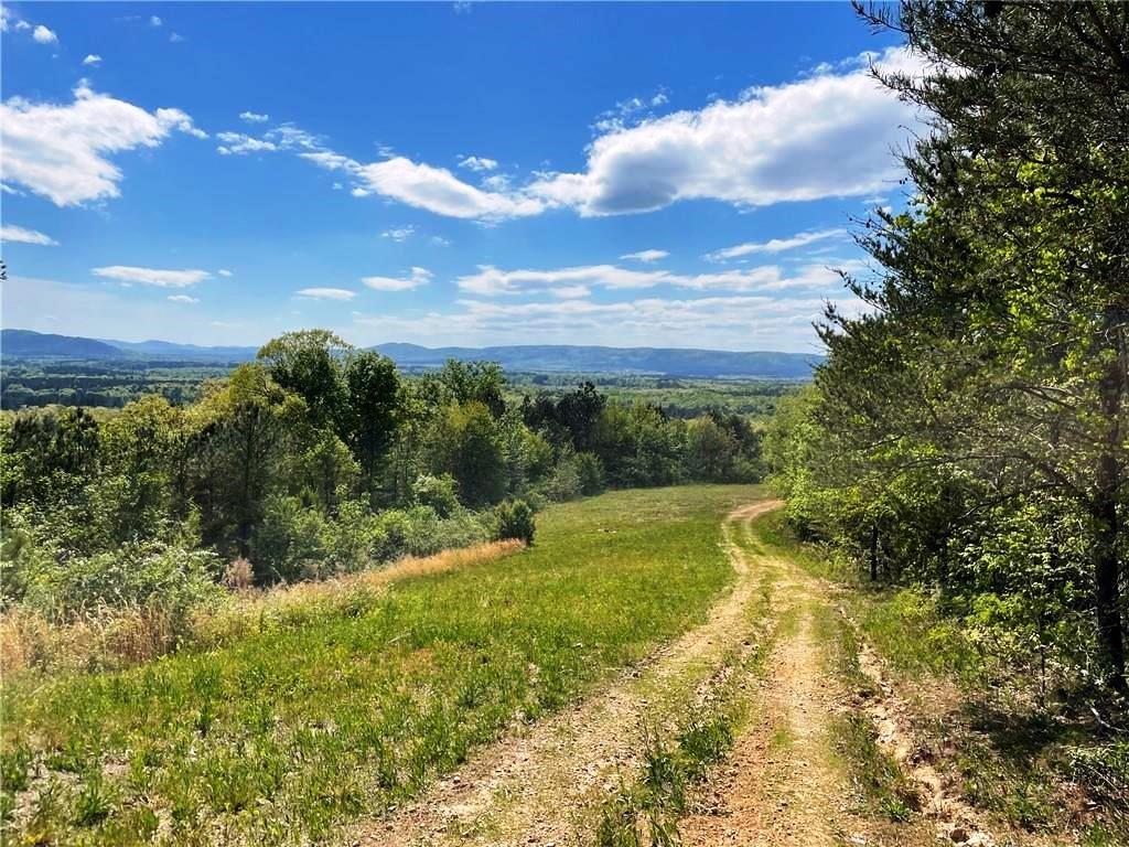 200 Ridgeview Trail Property Photo 2