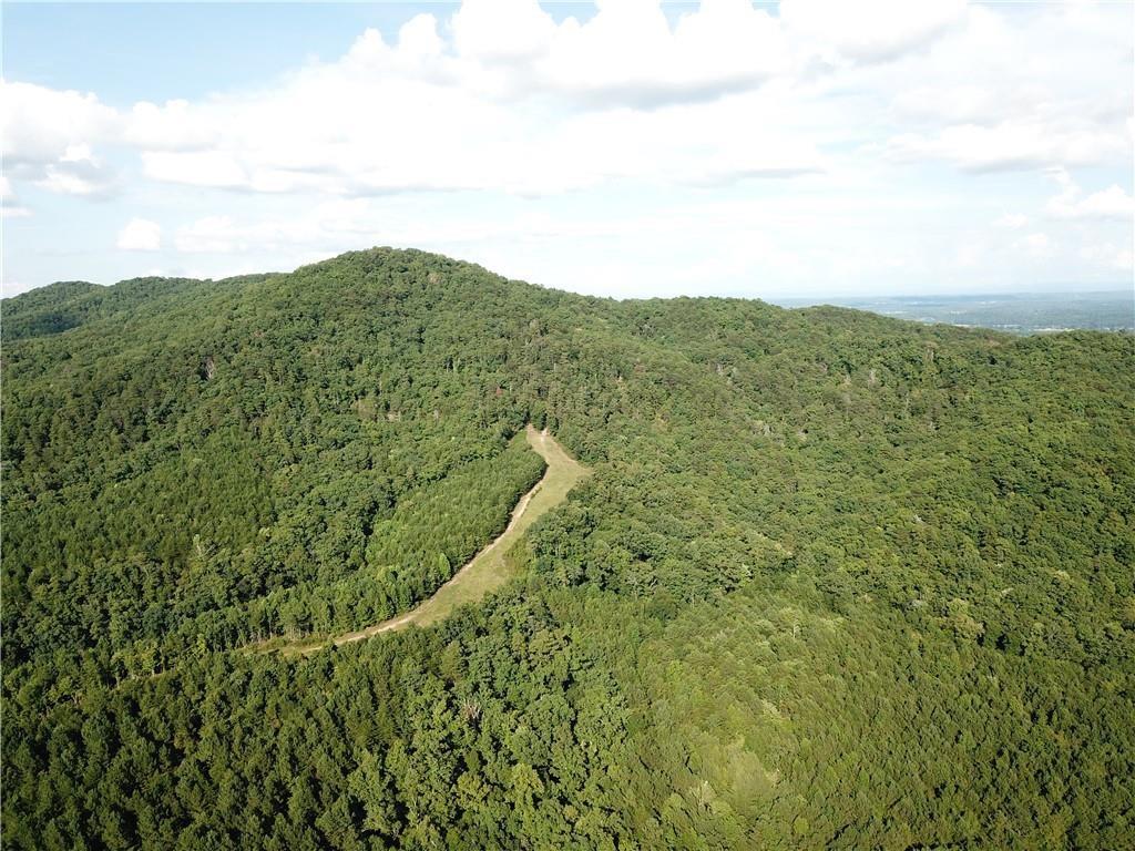 200 Ridgeview Trail Property Photo 7