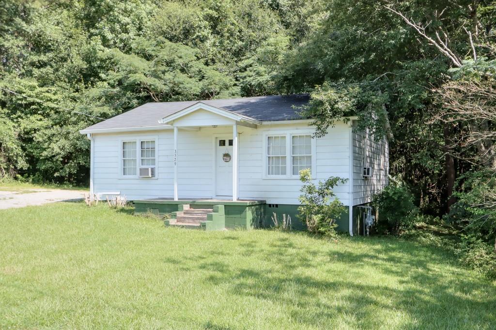 3529 Macland Road Property Photo 16