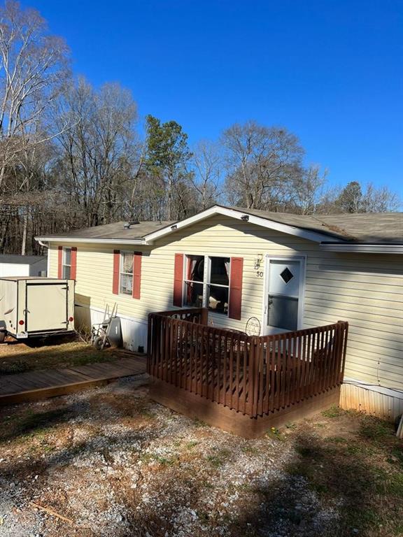 50 Cherokee Drive Property Photo 1