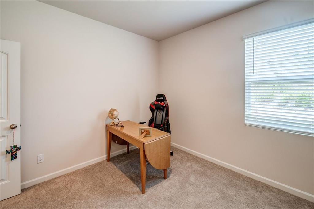 454 Sweet Bay Ln Property Photo 19