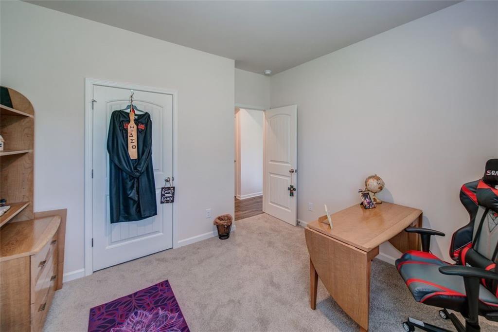 454 Sweet Bay Ln Property Photo 20