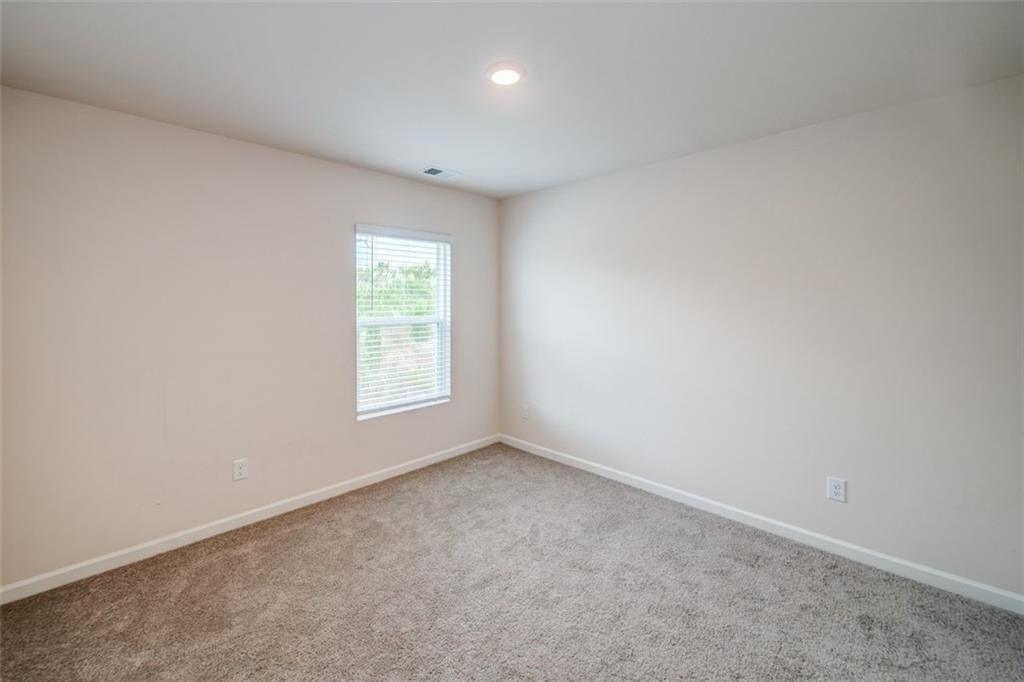 454 Sweet Bay Ln Property Photo 21