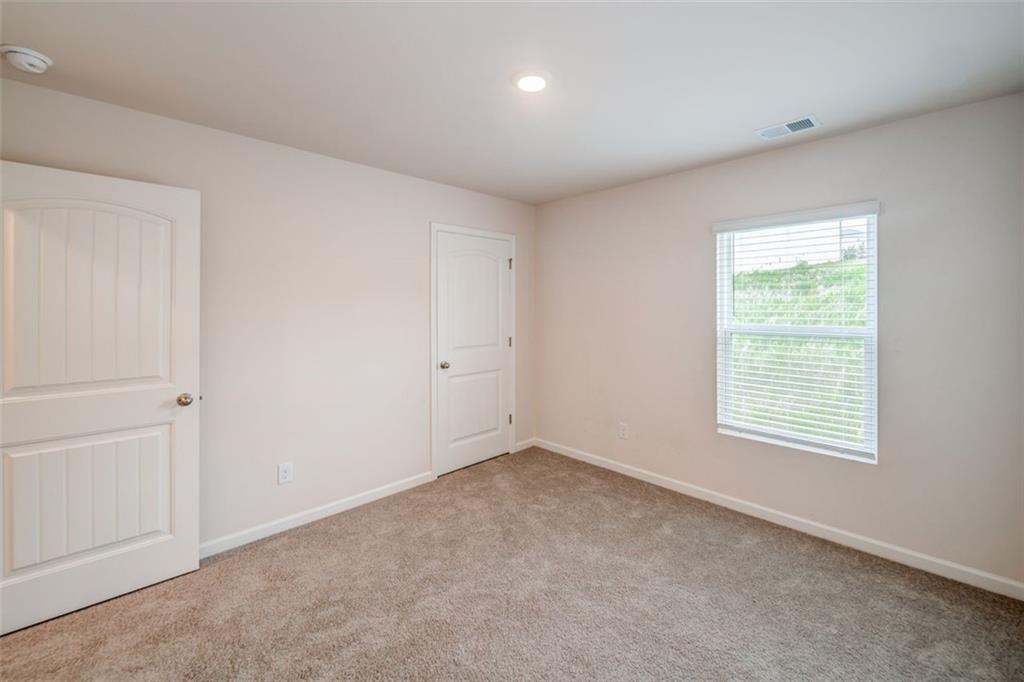 454 Sweet Bay Ln Property Photo 22